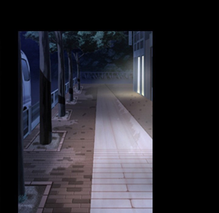 Tell Me You Love Me Chapter 5 - Manhwa18.com