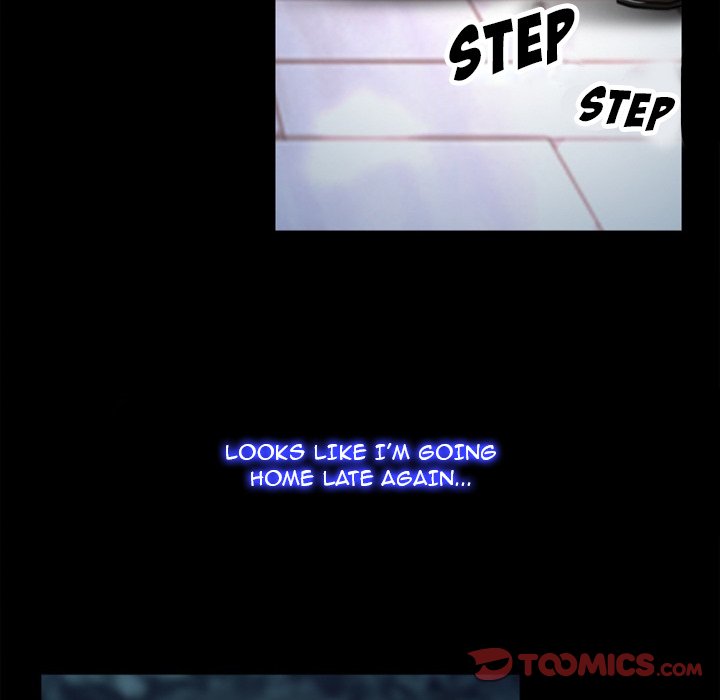 Tell Me You Love Me Chapter 5 - Manhwa18.com