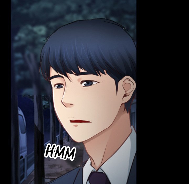 Tell Me You Love Me Chapter 5 - Manhwa18.com