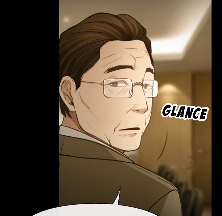 Tell Me You Love Me Chapter 5 - Manhwa18.com