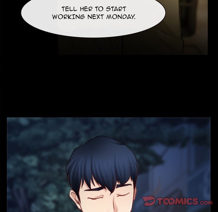 Tell Me You Love Me Chapter 5 - Manhwa18.com