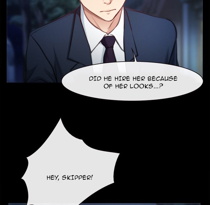 Tell Me You Love Me Chapter 5 - Manhwa18.com