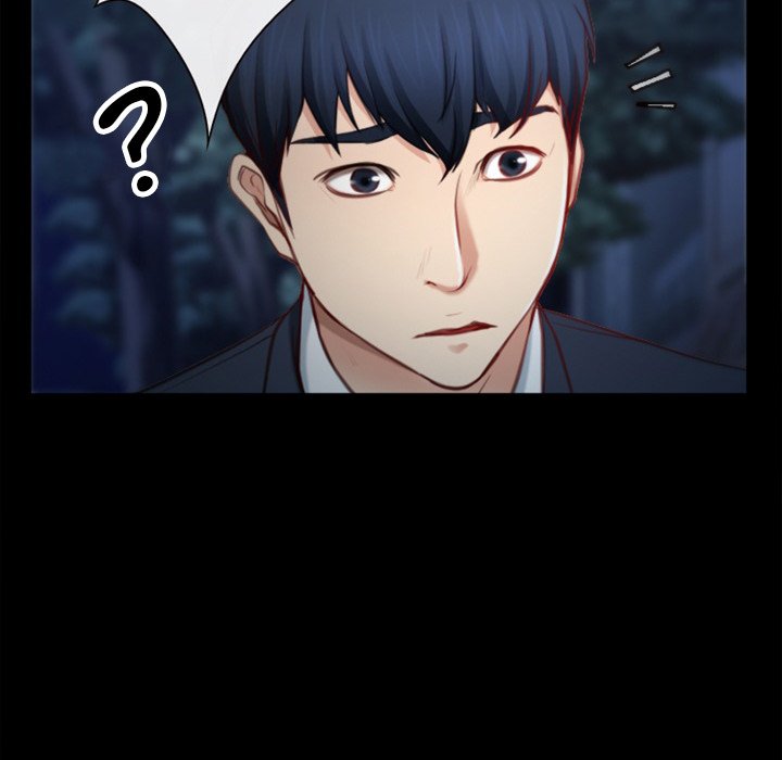 Tell Me You Love Me Chapter 5 - Manhwa18.com