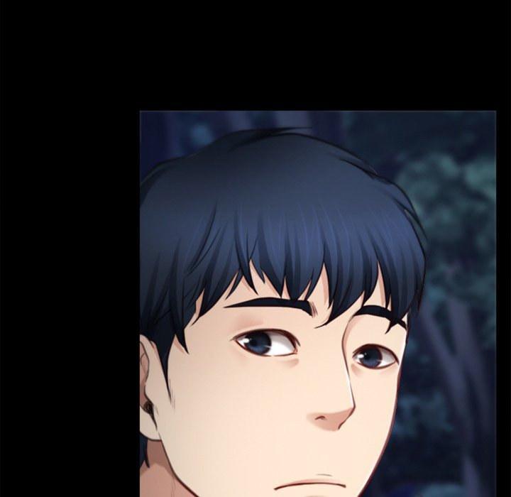 Tell Me You Love Me Chapter 5 - Manhwa18.com