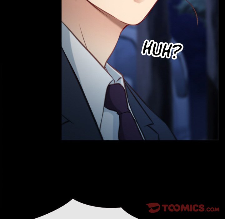 Tell Me You Love Me Chapter 5 - Manhwa18.com