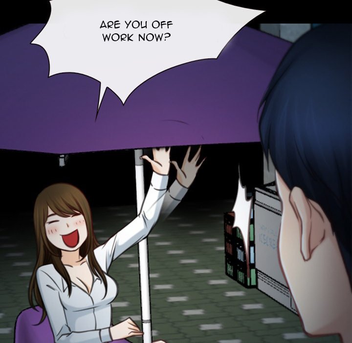 Tell Me You Love Me Chapter 5 - Manhwa18.com