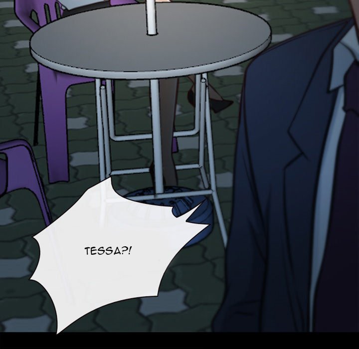 Tell Me You Love Me Chapter 5 - Manhwa18.com