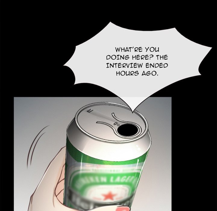 Tell Me You Love Me Chapter 5 - Manhwa18.com