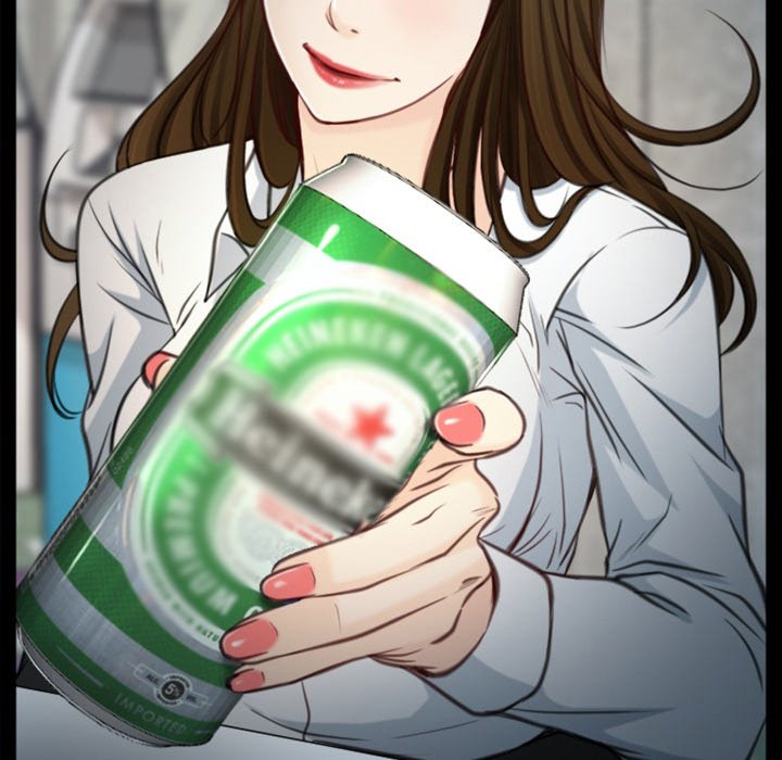 Tell Me You Love Me Chapter 5 - Manhwa18.com