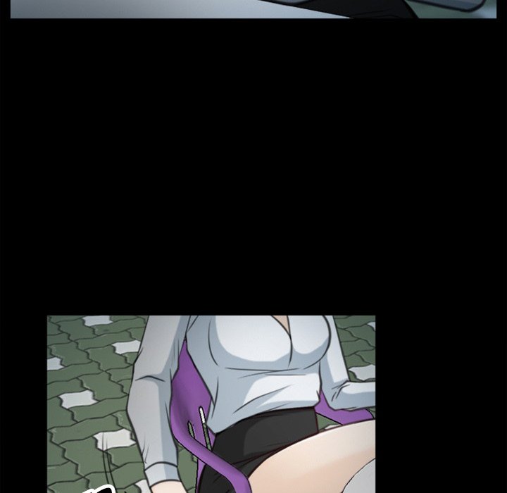 Tell Me You Love Me Chapter 5 - Manhwa18.com