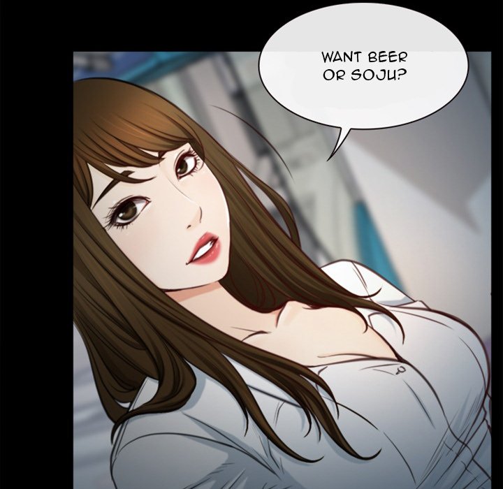 Tell Me You Love Me Chapter 5 - Manhwa18.com