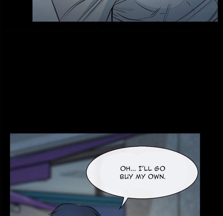 Tell Me You Love Me Chapter 5 - Manhwa18.com