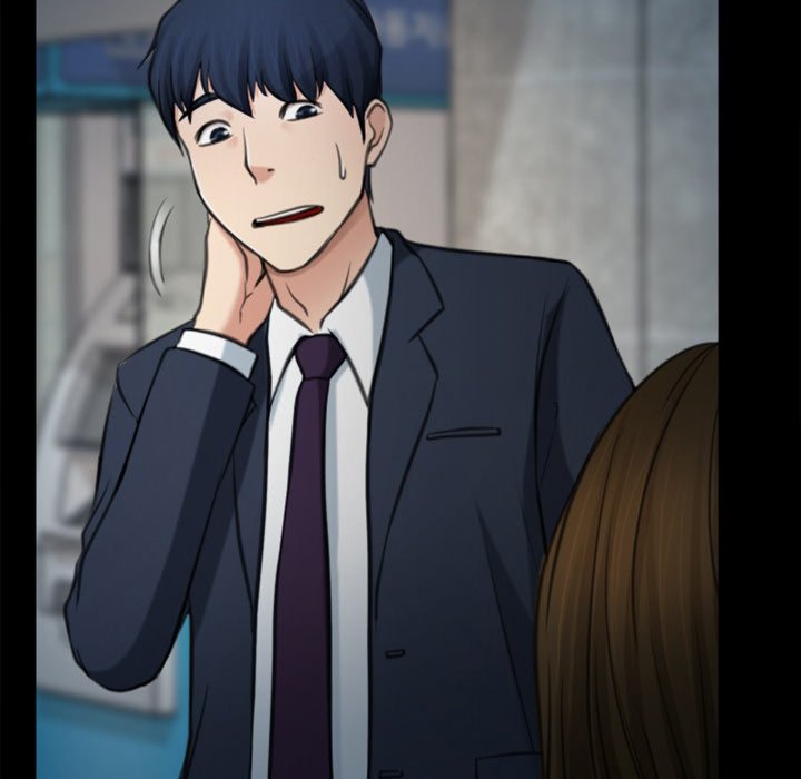 Tell Me You Love Me Chapter 5 - Manhwa18.com