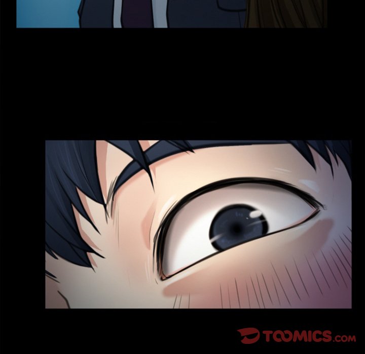 Tell Me You Love Me Chapter 5 - Manhwa18.com