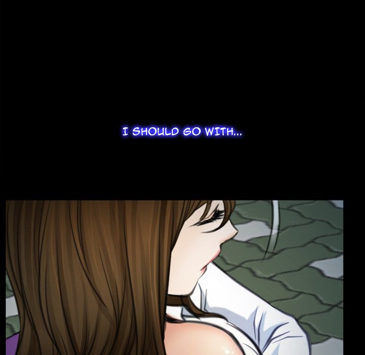 Tell Me You Love Me Chapter 5 - Manhwa18.com