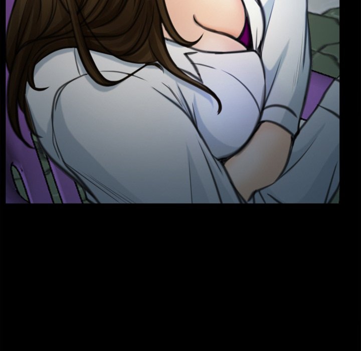 Tell Me You Love Me Chapter 5 - Manhwa18.com