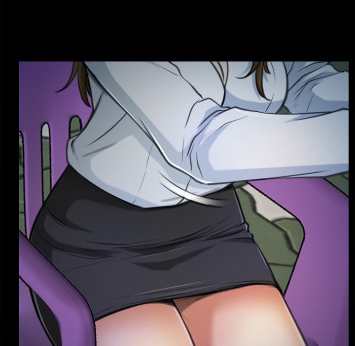 Tell Me You Love Me Chapter 5 - Manhwa18.com