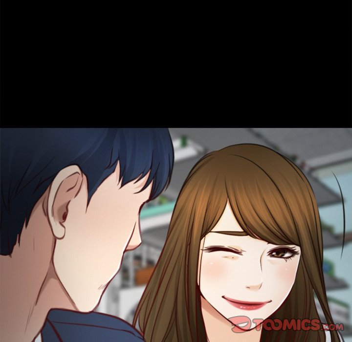 Tell Me You Love Me Chapter 5 - Manhwa18.com