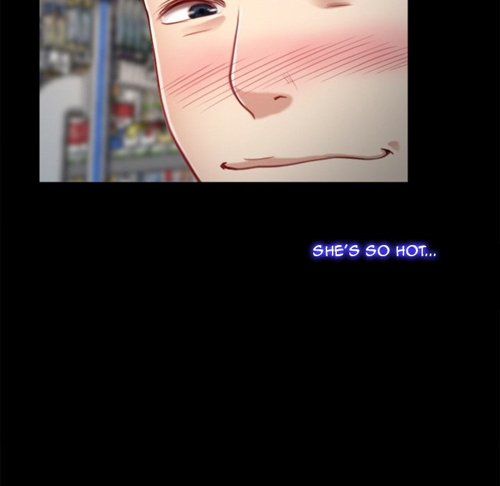 Tell Me You Love Me Chapter 5 - Manhwa18.com