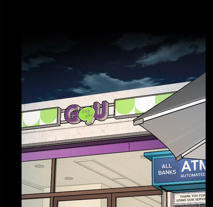 Tell Me You Love Me Chapter 5 - Manhwa18.com