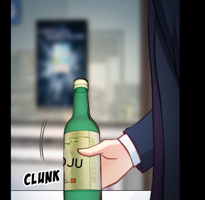 Tell Me You Love Me Chapter 5 - Manhwa18.com