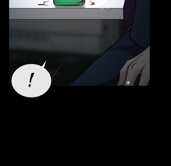 Tell Me You Love Me Chapter 5 - Manhwa18.com