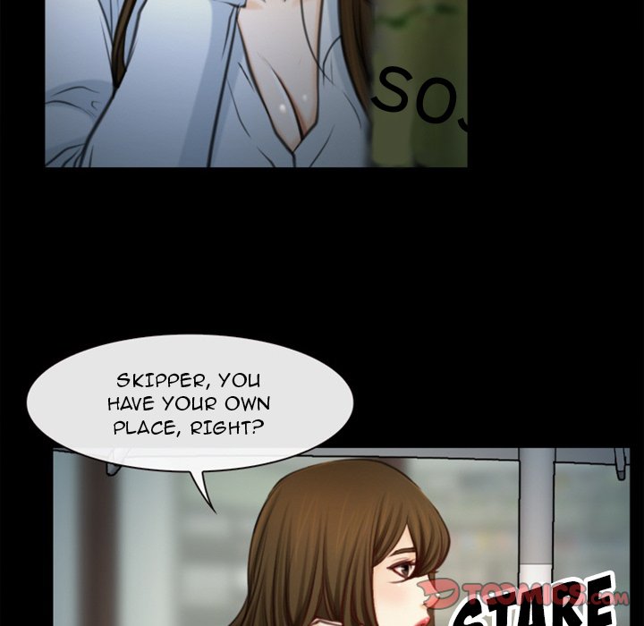 Tell Me You Love Me Chapter 5 - Manhwa18.com