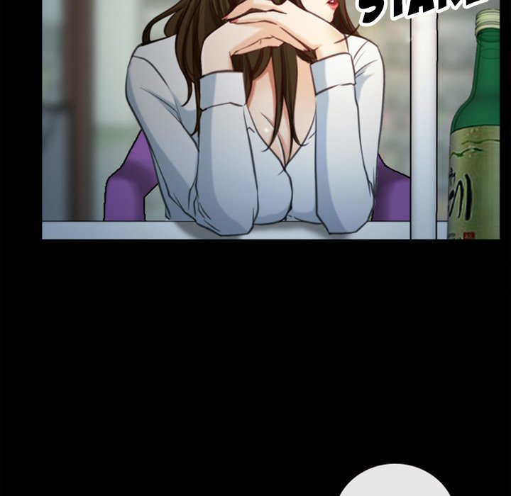 Tell Me You Love Me Chapter 5 - Manhwa18.com