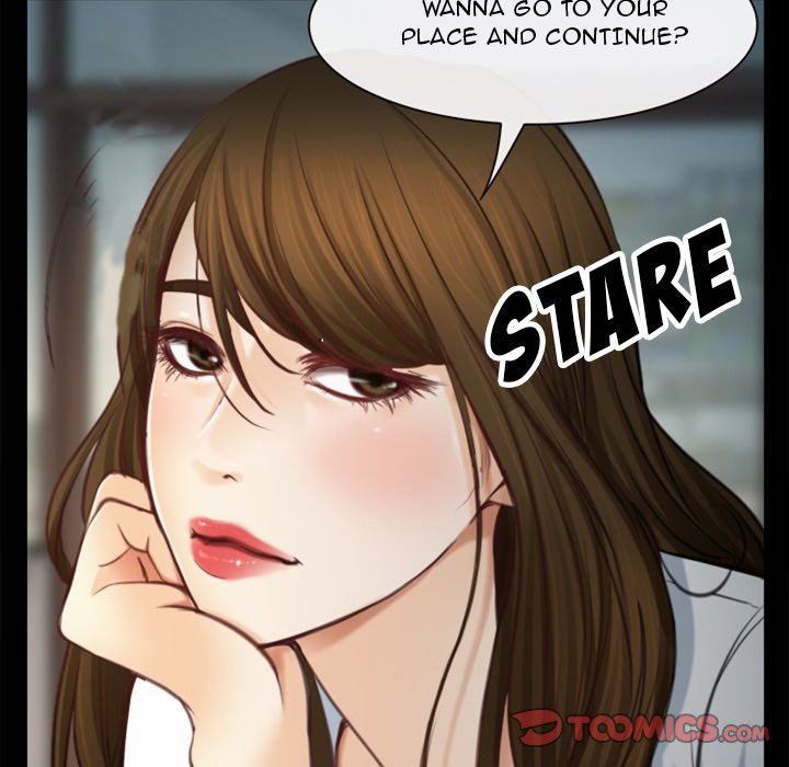 Tell Me You Love Me Chapter 5 - Manhwa18.com