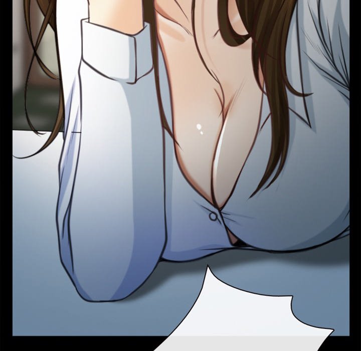 Tell Me You Love Me Chapter 5 - Manhwa18.com