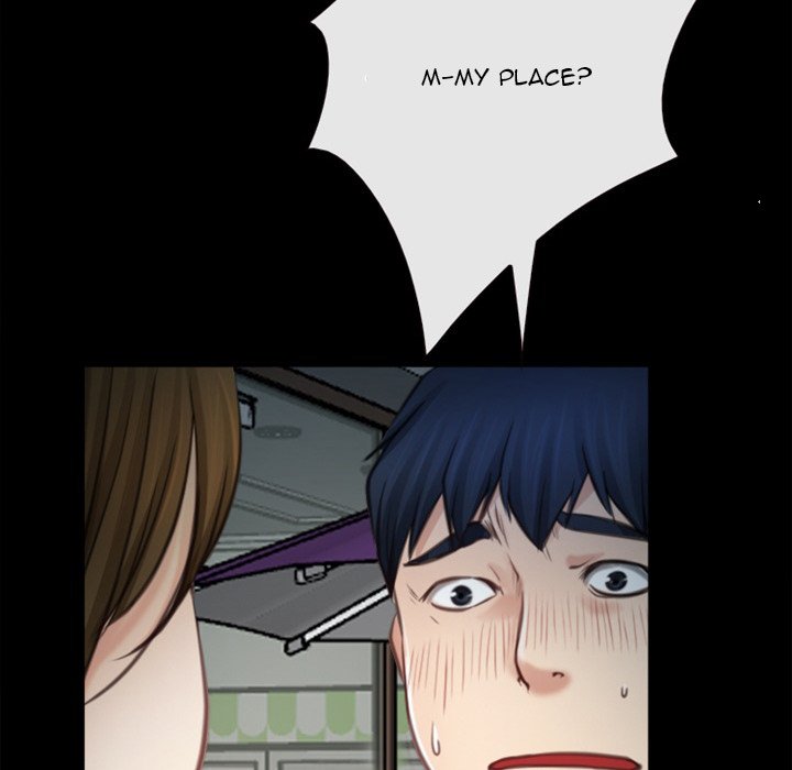 Tell Me You Love Me Chapter 5 - Manhwa18.com