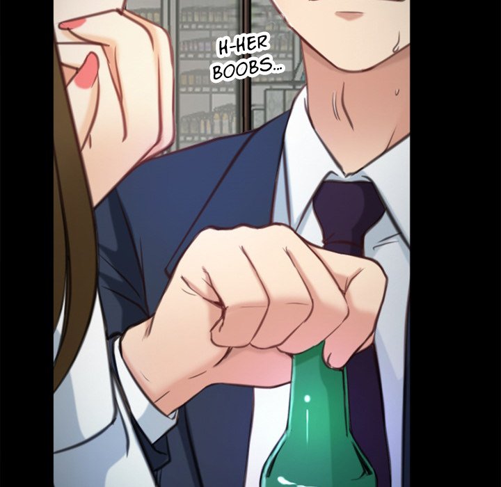 Tell Me You Love Me Chapter 5 - Manhwa18.com