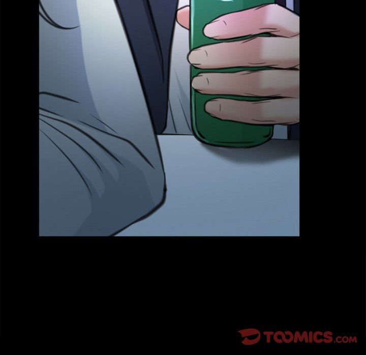 Tell Me You Love Me Chapter 5 - Manhwa18.com