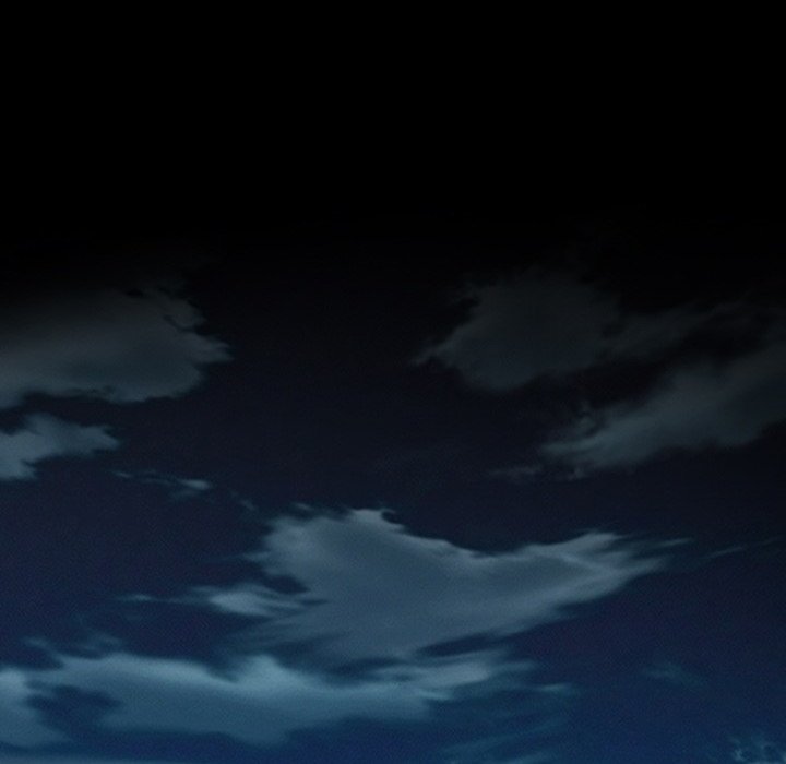 Tell Me You Love Me Chapter 5 - Manhwa18.com