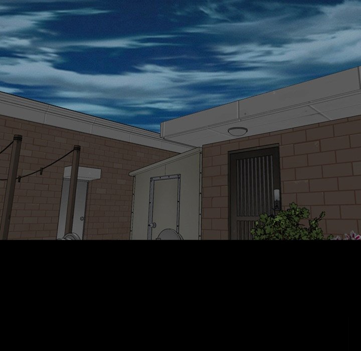 Tell Me You Love Me Chapter 5 - Manhwa18.com