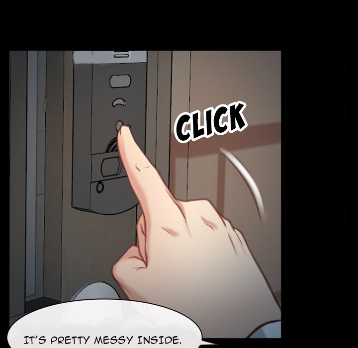 Tell Me You Love Me Chapter 5 - Manhwa18.com