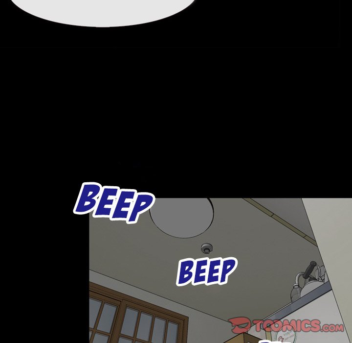 Tell Me You Love Me Chapter 5 - Manhwa18.com