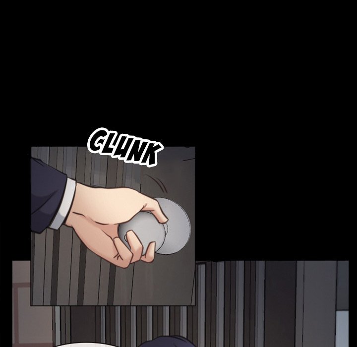 Tell Me You Love Me Chapter 5 - Manhwa18.com