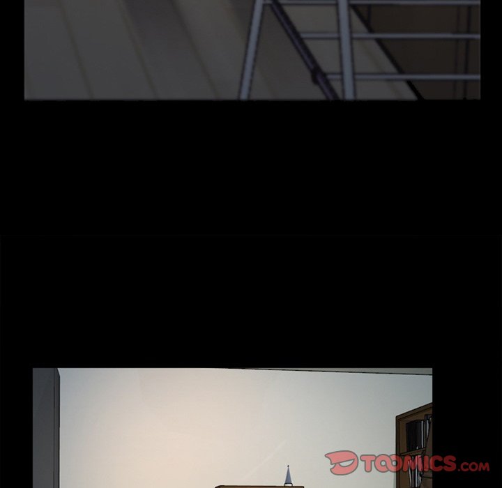 Tell Me You Love Me Chapter 5 - Manhwa18.com