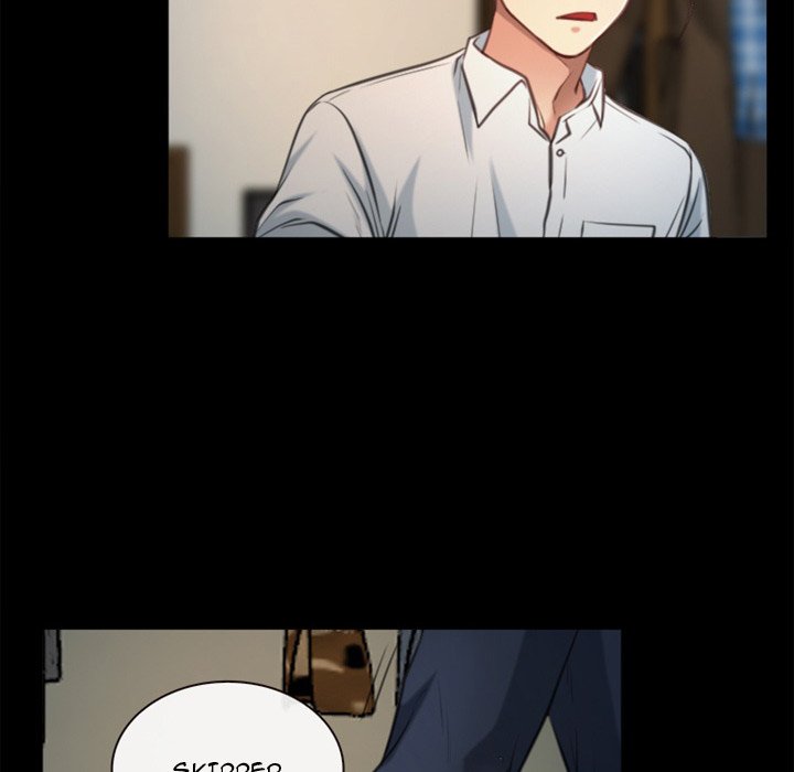 Tell Me You Love Me Chapter 5 - Manhwa18.com