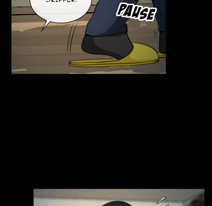 Tell Me You Love Me Chapter 5 - Manhwa18.com