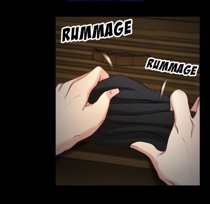 Tell Me You Love Me Chapter 5 - Manhwa18.com