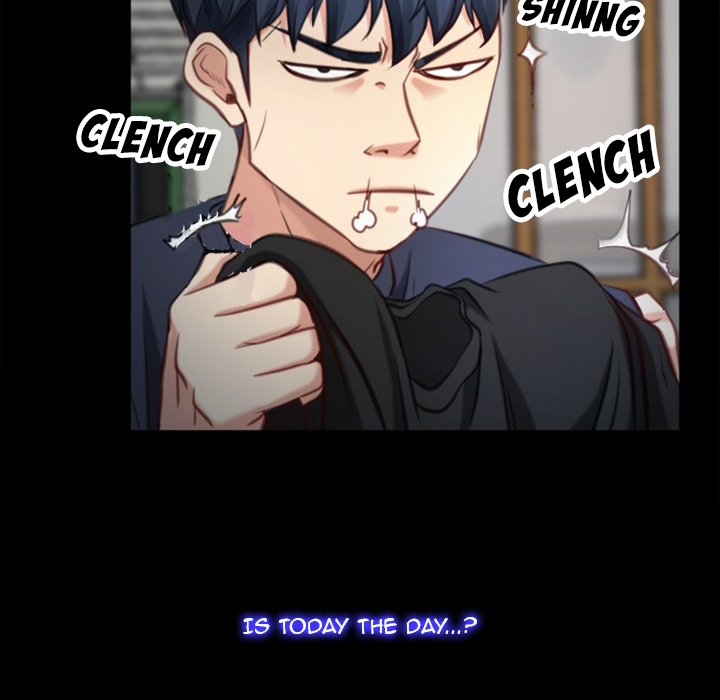 Tell Me You Love Me Chapter 5 - Manhwa18.com