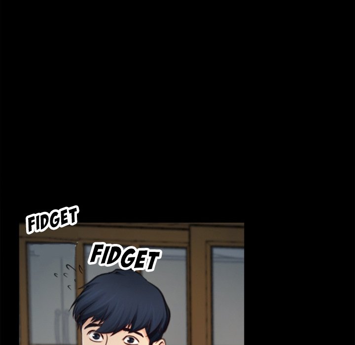 Tell Me You Love Me Chapter 5 - Manhwa18.com