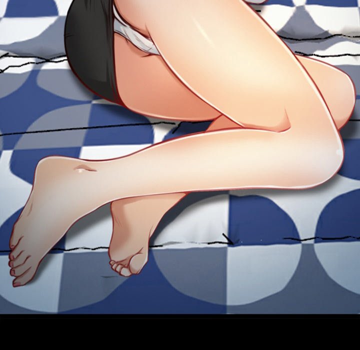 Tell Me You Love Me Chapter 5 - Manhwa18.com