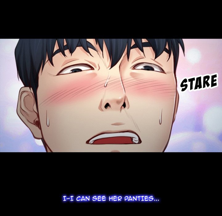 Tell Me You Love Me Chapter 5 - Manhwa18.com