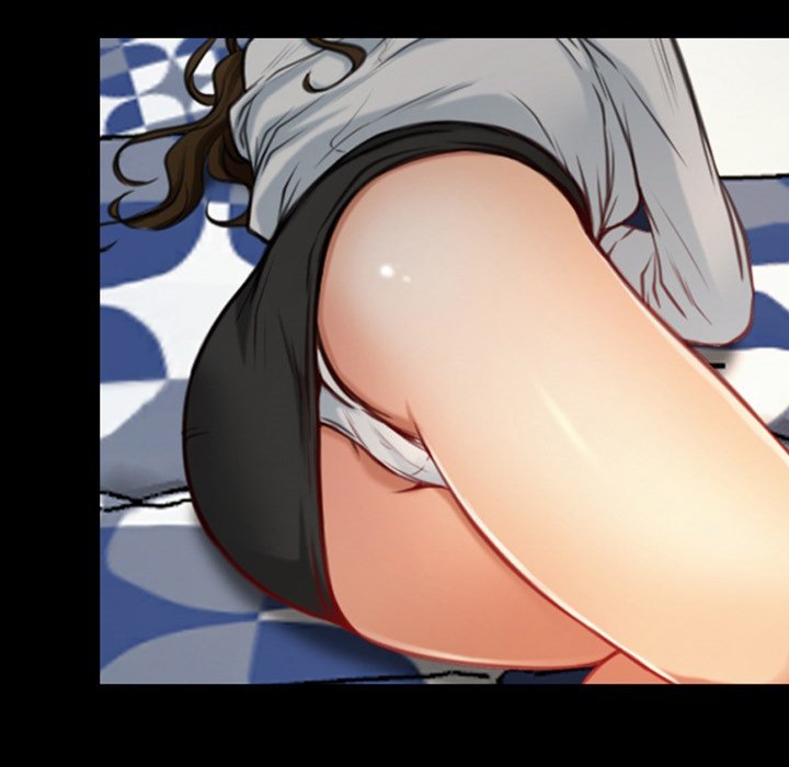 Tell Me You Love Me Chapter 5 - Manhwa18.com