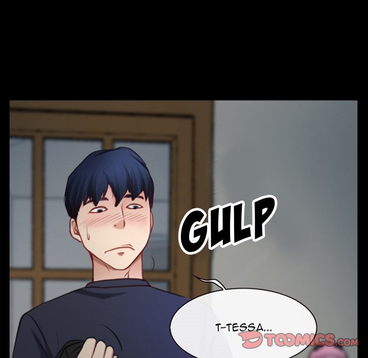 Tell Me You Love Me Chapter 5 - Manhwa18.com