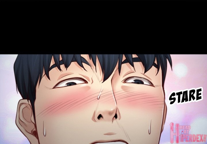 Tell Me You Love Me Chapter 6 - Manhwa18.com