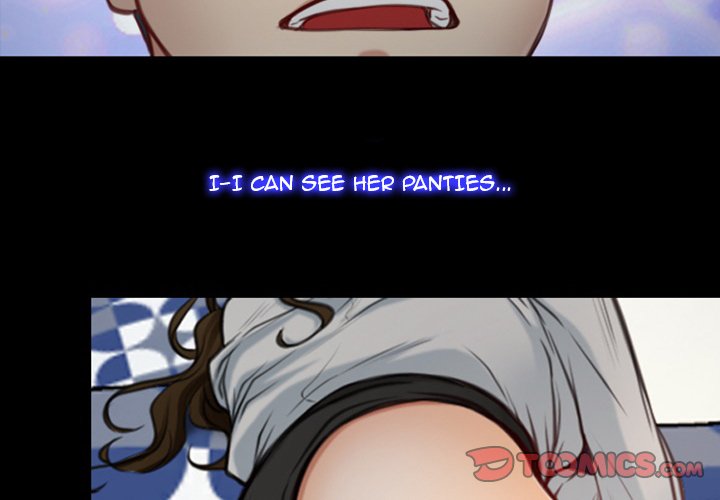 Tell Me You Love Me Chapter 6 - Manhwa18.com